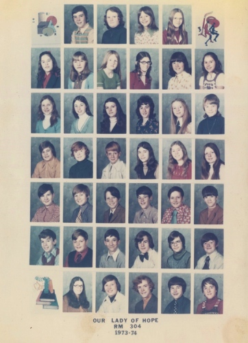 OLOH Class collages 1.jpg OLOH Class collages 1.jpg
